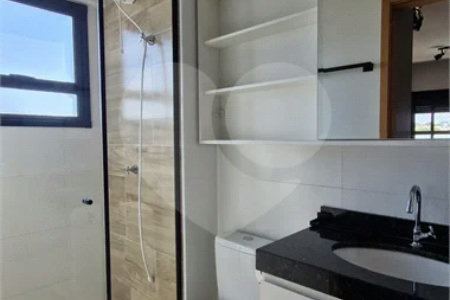 Apartamento à Venda ou Locação no Residencial Trenza Ideale – Atibaia/SP
