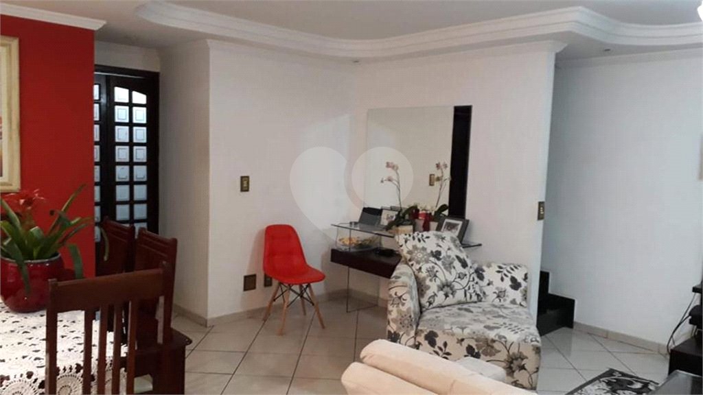 Casa à venda com 3 quartos, sendo 1 suíte, em Pirituba, São Paulo, SP