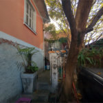 Casa Térrea à venda com 3 quartos em Vila Gustavo, São Paulo, SP
