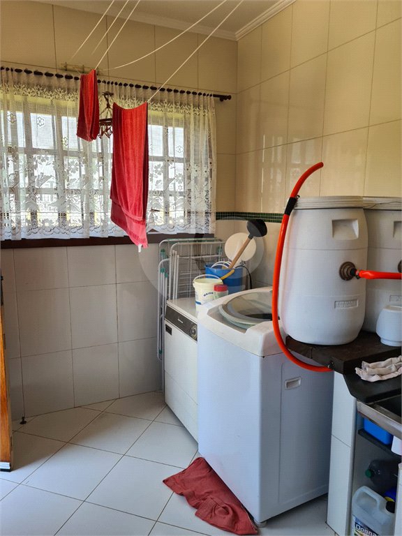 Chácara à venda com 4 quartos, sendo 2 suítes, em Parque Valinhos, Valinhos, SP