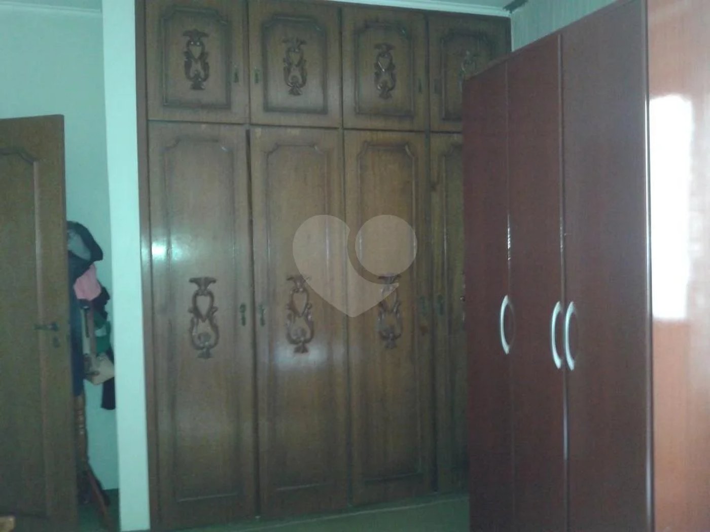 Casa à venda com 3 quartos, sendo 1 suíte, em Tucuruvi, São Paulo, SP