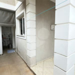 Casa à venda com 3 quartos, sendo 1 suíte, no condomínio Villagio Tramway, São Paulo - SP