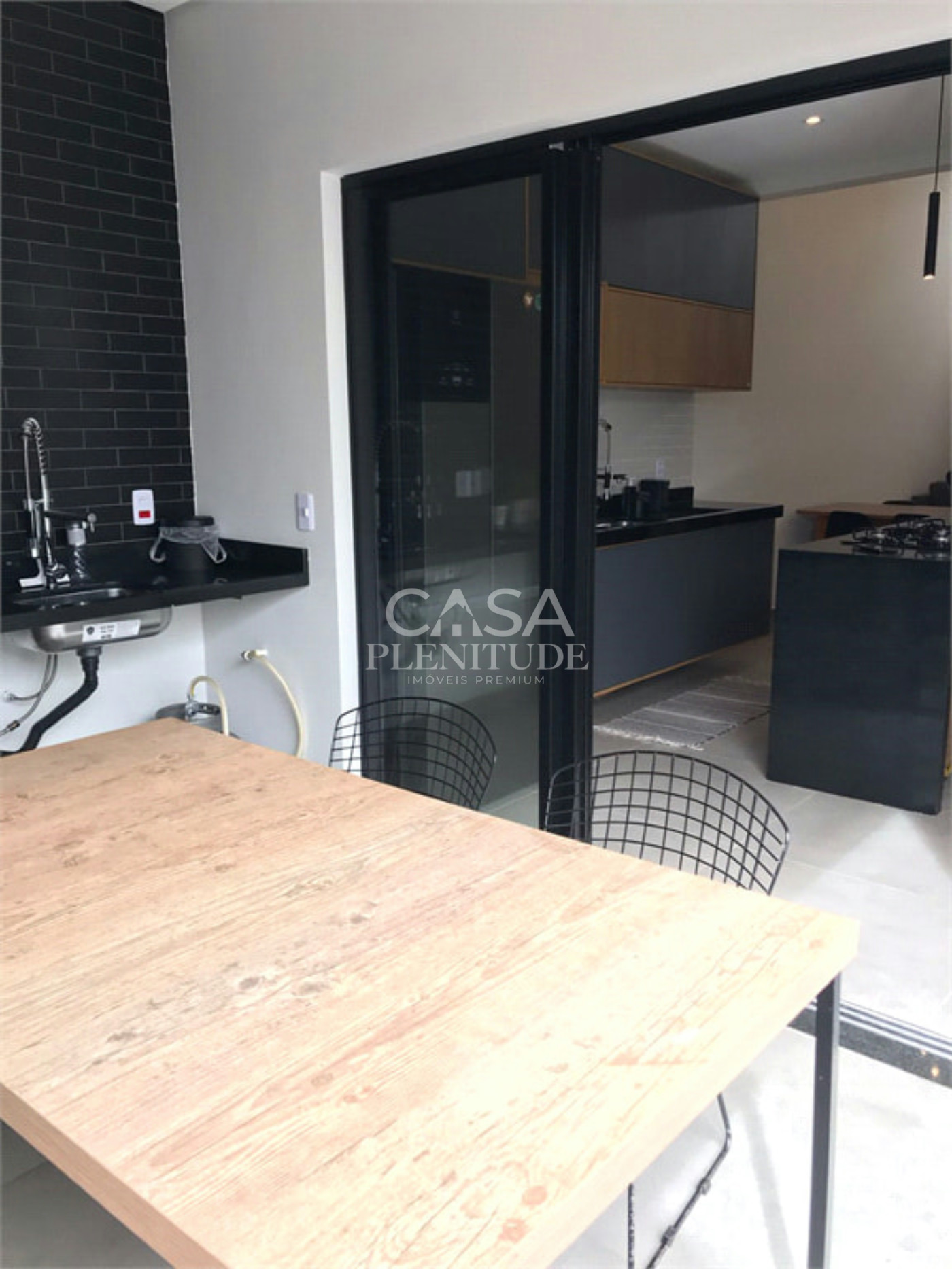 Casa em condomínio à venda com 3 suítes em Cajuru do Sul, Sorocaba, SP