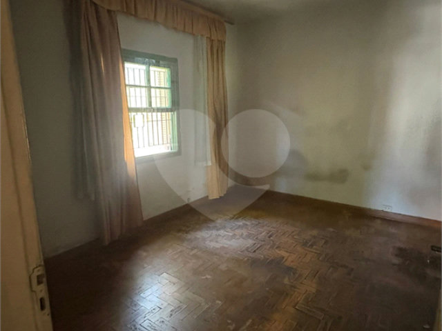 Terreno à venda com 2 quartos em Pirituba, São Paulo, SP