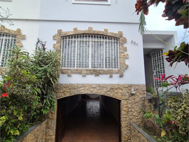 Sobrado à venda com 3 quartos, sendo 1 suíte,  em Limão, São Paulo, SP