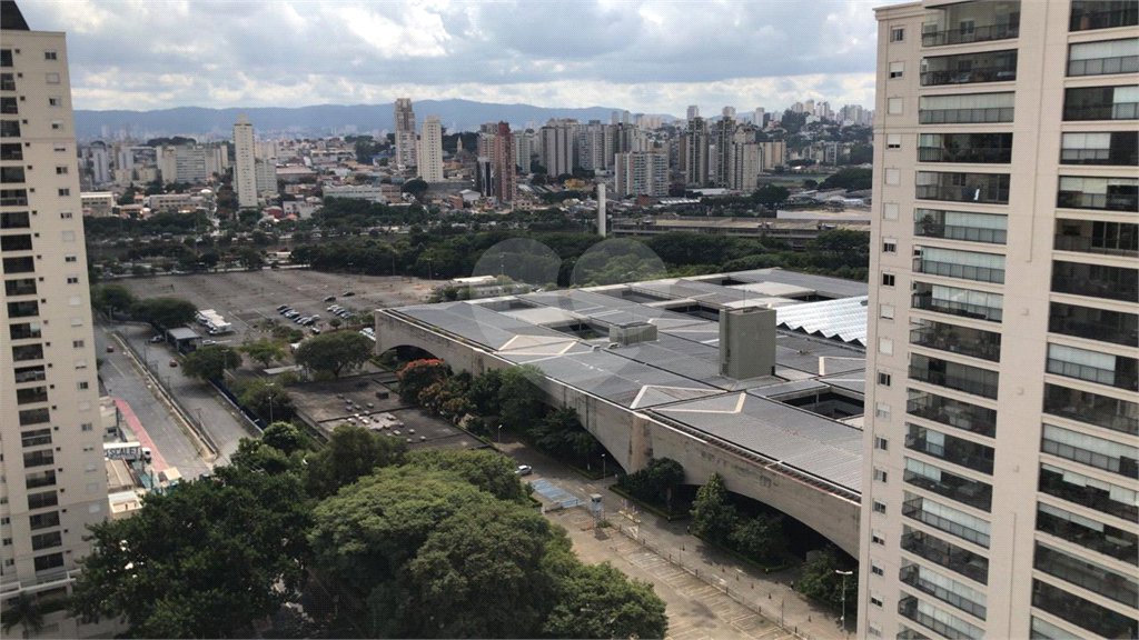 Sala para alugar em Várzea da Barra Funda, São Paulo, SP