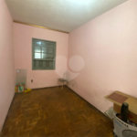 Casa Térrea à venda com 3 quartos em Parque Edu Chaves, São Paulo, SP