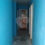Casa térrea para venda.