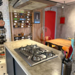 Apartamento à venda com 3 quartos em Santana, São Paulo, SP