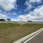 Terreno à venda no condomínio Up Residencial, Votorantim - SP