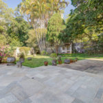 Casa à venda com 3 suítes em Jardim Marajoara, São Paulo, SP
