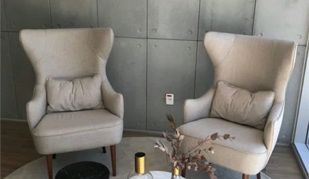 Apartamento à venda com 1 quarto em Butantã, São Paulo, SP