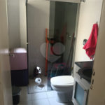 Sobrado à venda com 3 quartos, sendo 1 suíte,  em Jardim São Paulo(zona Norte), São Paulo, SP