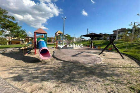 Apartamento à venda em Condomínio Residencial Mantiqueira, São José dos Campos, SP