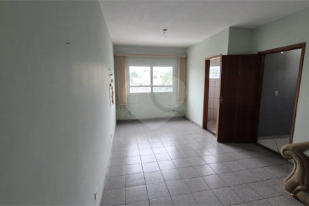 Prédio à venda no Centro, São Bernardo do Campo, SP