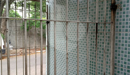 Sobrado à venda com 4 quartos, sendo 1 suíte,  em Lauzane Paulista, São Paulo, SP