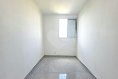 Apartamento para alugar com 2 quartos em Liberdade, São Paulo, SP