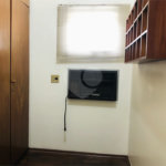 Sobrado à venda com 4 quartos, sendo 1 suíte, em Santana, São Paulo, SP