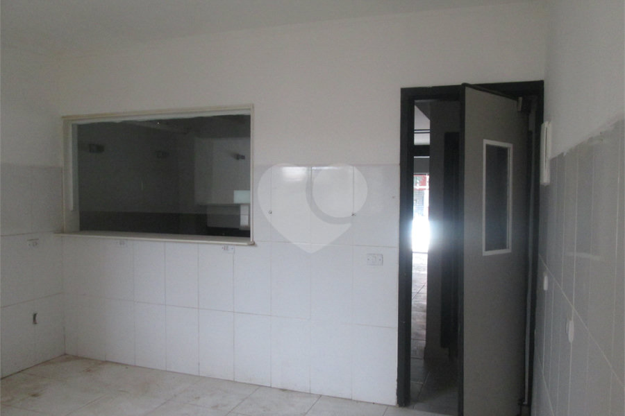 Sobrado para alugar com 2 quartos em Santana, São Paulo, SP