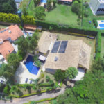 Casa à venda com 5 suítes em Canguera, São Roque, SP