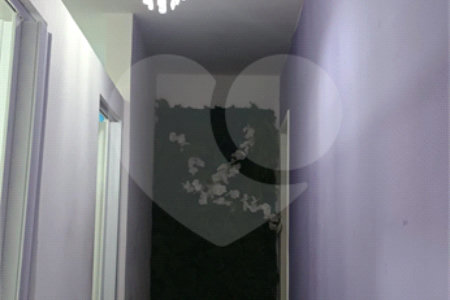 Casa à venda com 6 quartos em Campo Grande, Rio de Janeiro, RJ