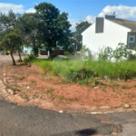 Terreno à venda em Jardim Primavera, Itupeva, SP