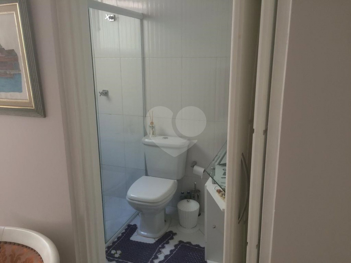 Casa à venda com 4 quartos, sendo 3 suítes, em Jardim São Paulo(zona Norte), São Paulo, SP