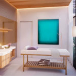 Apartamento à venda com 3 quartos, sendo 2 suítes, em Jardim das Acácias, São Paulo, SP
