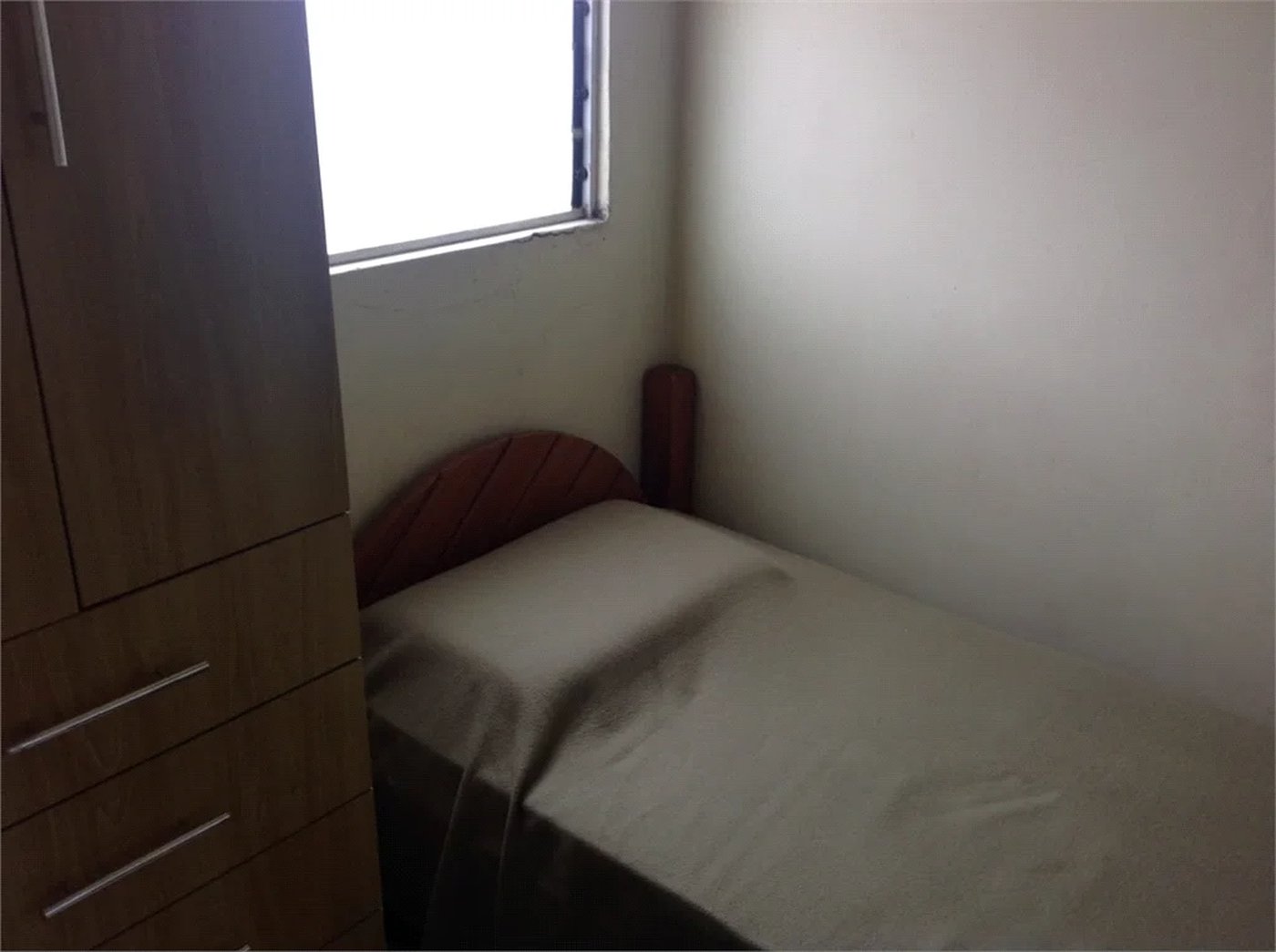 Apartamento à venda com 3 quartos, sendo 1 suíte, em Vila Andrade, São Paulo, SP