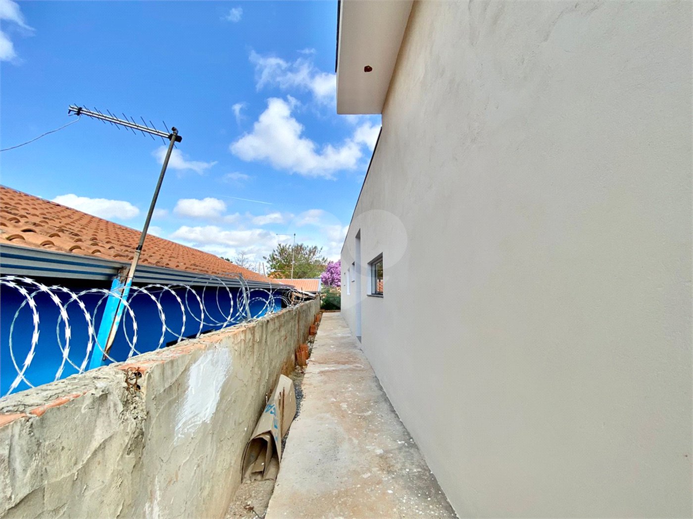 Casa à venda com 2 quartos, sendo 1 suíte,  em Vila Nastri, Itapetininga, SP