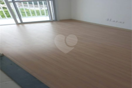 Apartamento à venda com 2 quartos em Caguassu, Sorocaba, SP