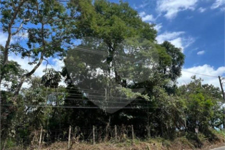 Terreno à venda em Chácaras do Guacuri, Itupeva, SP