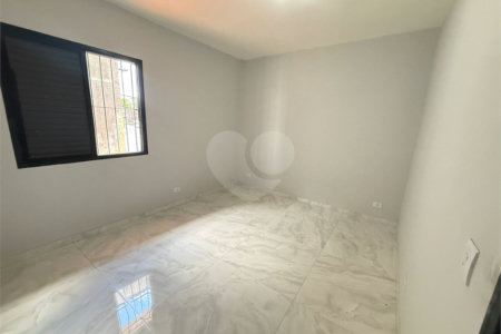 Casa à venda com 3 quartos, sendo 1 suíte, em Vila Rosália, Guarulhos, SP