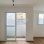Studio à venda ou para alugar com 1 suíte em Vila Butantã, São Paulo, SP