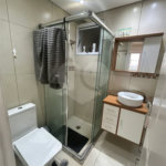 Apartamento à venda com 3 quartos, sendo 1 suíte, em Vila Guilherme, São Paulo, SP