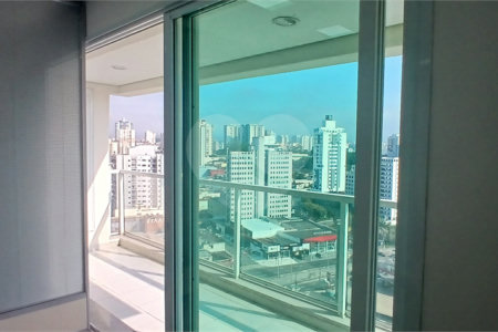 Sala para alugar no Centro, São Bernardo do Campo, SP