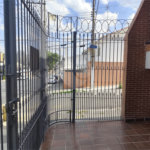 Sobrado à venda com 2 quartos em Vila Nivi, São Paulo, SP