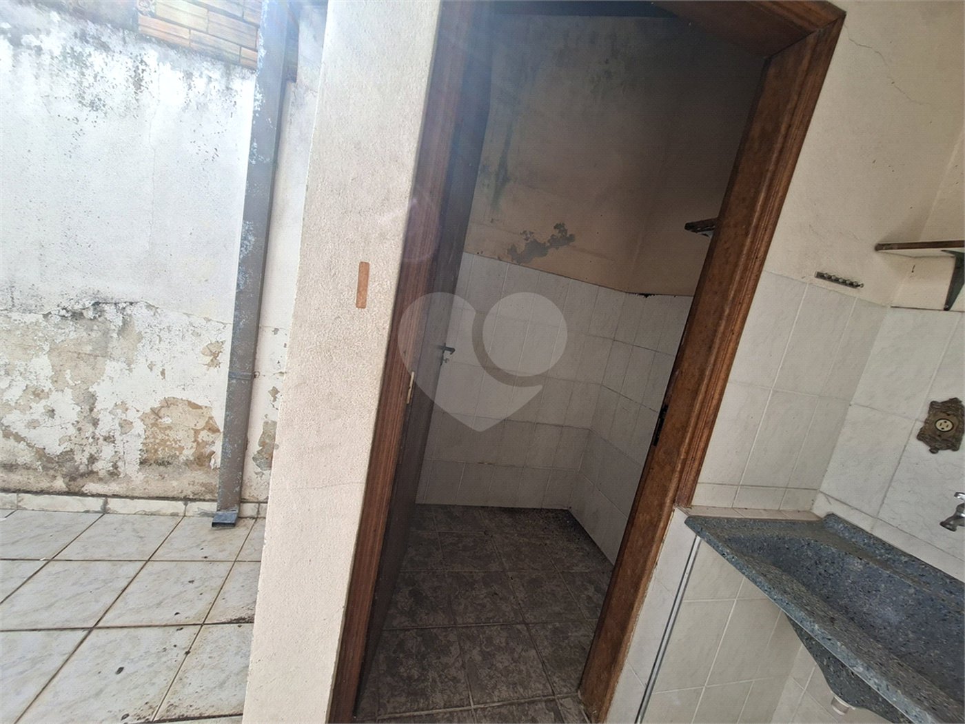 SOBRADO A VENDA NO CENTRO DE SÃO JOSÉ DOS CAMPOS