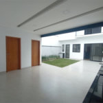 Casa à venda com 3 quartos, sendo 2 suítes, no condomínio Vila Rica, Indaiatuba - SP