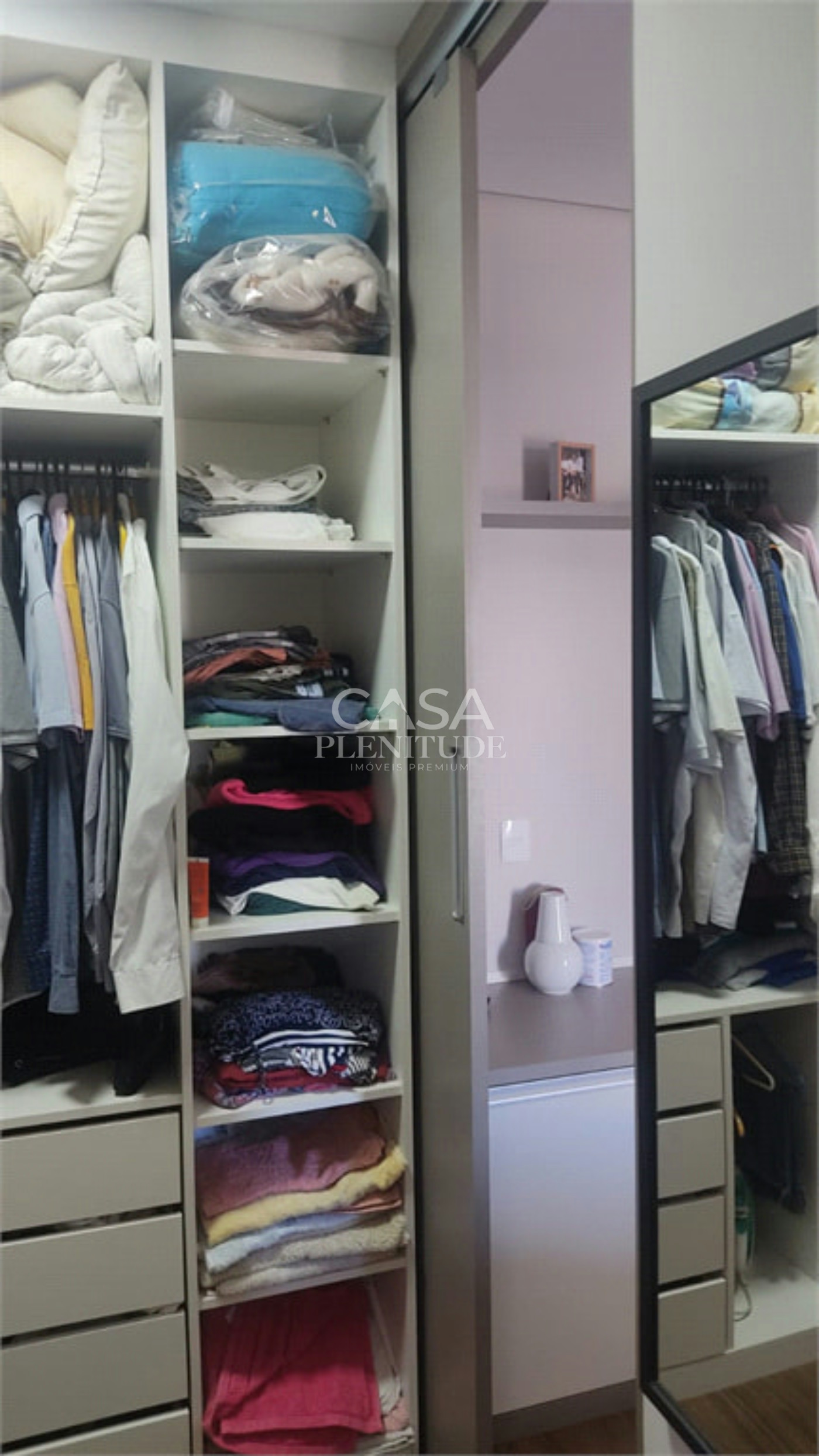 Casa em condomínio à venda com 3 quartos, sendo 1 suíte, em Cajuru do Sul, Sorocaba, SP