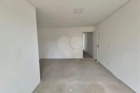Casa à venda com 3 suítes no condomínio Porto 219, São Caetano do Sul - SP