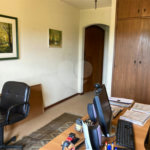 Casa à venda com 5 quartos, sendo 2 suítes, em Jardim Marajoara, São Paulo, SP