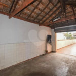 Casa Térrea à venda com 2 quartos, sendo 1 suíte,  em Vila Morse, São Paulo, SP