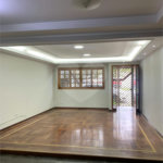 Casa à venda com 3 quartos, sendo 1 suíte, em Parque Santa Rosa, Suzano, SP