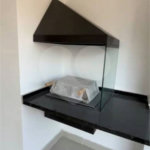 Apartamento à venda com 2 quartos em Pinheiros, São Paulo, SP