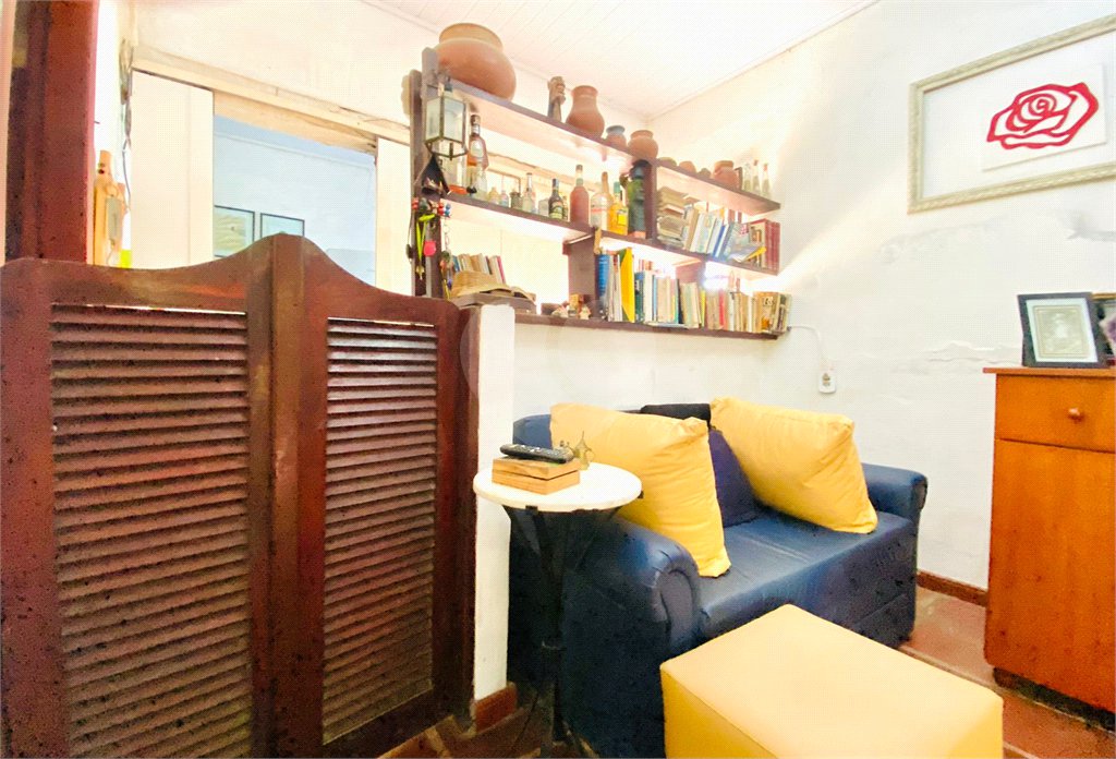 Casa à venda com 4 quartos em Manguinhos, Armação dos Búzios, RJ