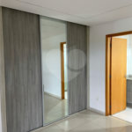 Apartamento à venda com 3 quartos, sendo 1 suíte, em Jardim Estoril, São José dos Campos, SP