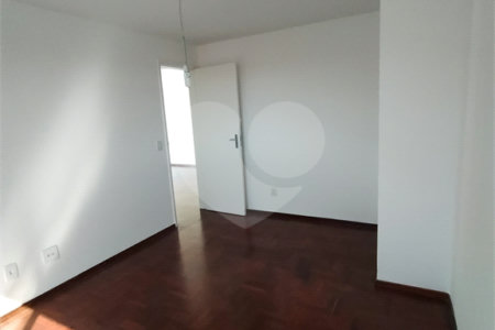 Cobertura à venda com 3 quartos, sendo 2 suítes, em Tijuca, Rio de Janeiro, RJ