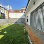 Casa Térrea à venda com 3 quartos em Jardim São Paulo(zona Norte), São Paulo, SP