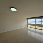 Apartamento com 3 dormitórios, 141 m² - venda por R$ 1.300.000,00 ou aluguel por R$ 8.180,00/mês - José Menino - Santos/SP